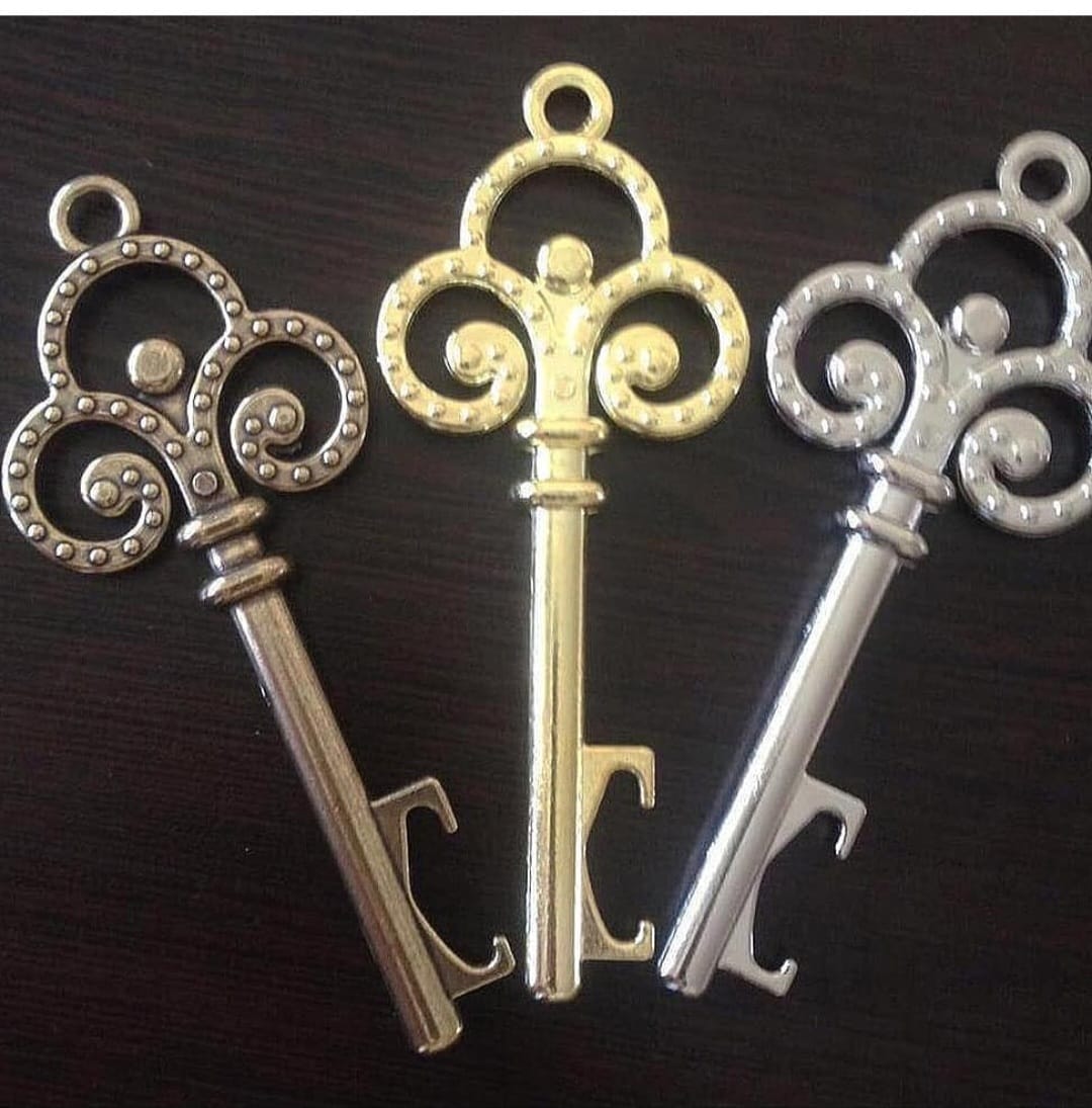 Anahtarlık Model Açacak