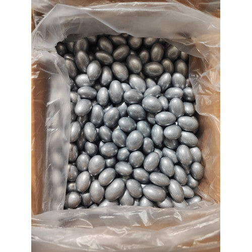 Çikolata Kaplamalı Badem Draje