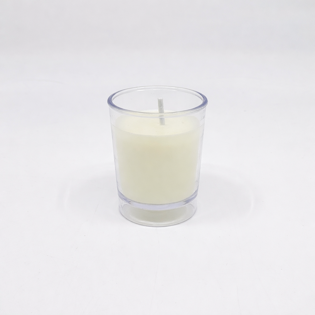 Cam Shot Bardak Mum