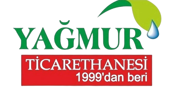 Nikah Şekeri Malzemesi